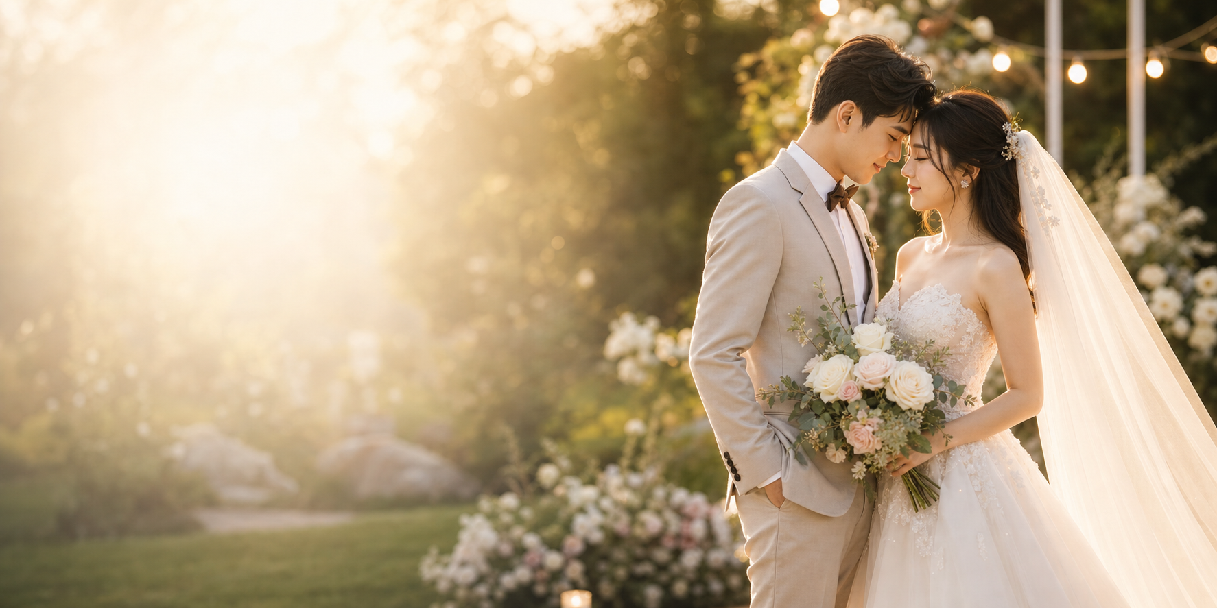 Film Phóng Sự