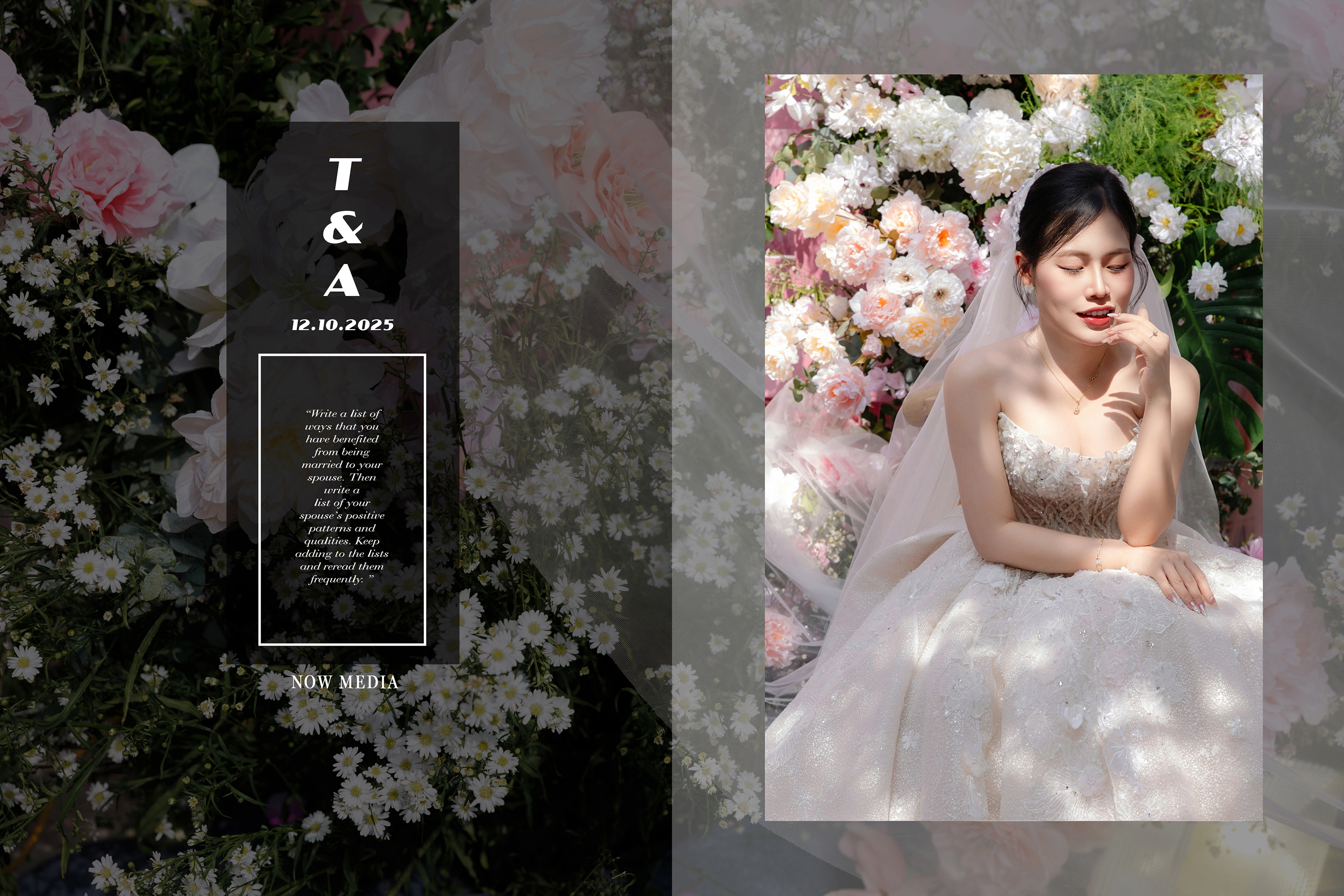 LỄ CƯỚI XUÂN TIẾN & KIỀU ANH | HẢI DƯƠNG 3