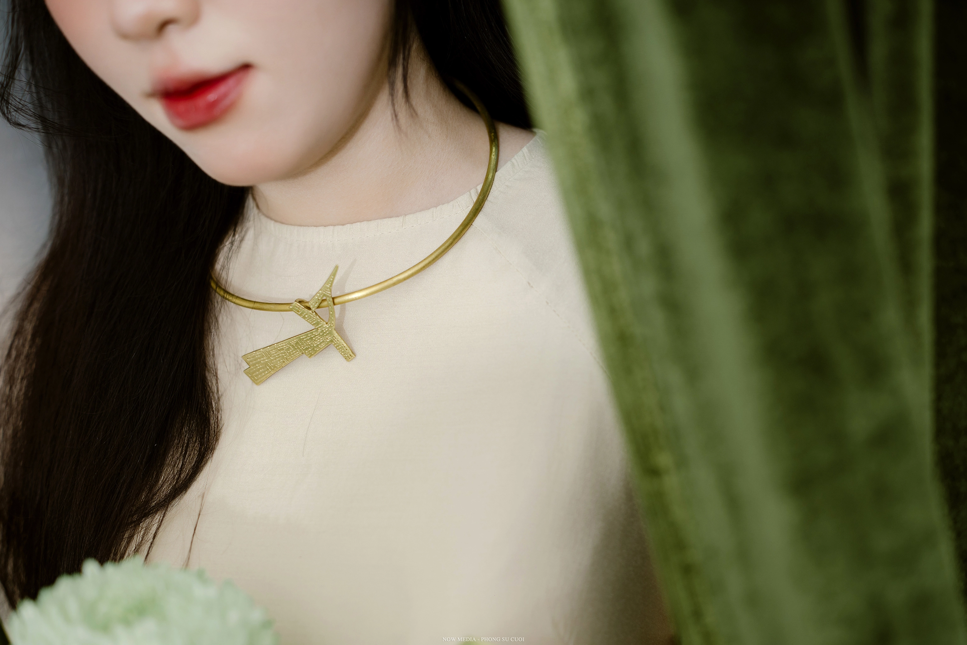Lễ Ăn Hỏi Hải My - Đức Sơn | Kiến An Hải Phòng 7
