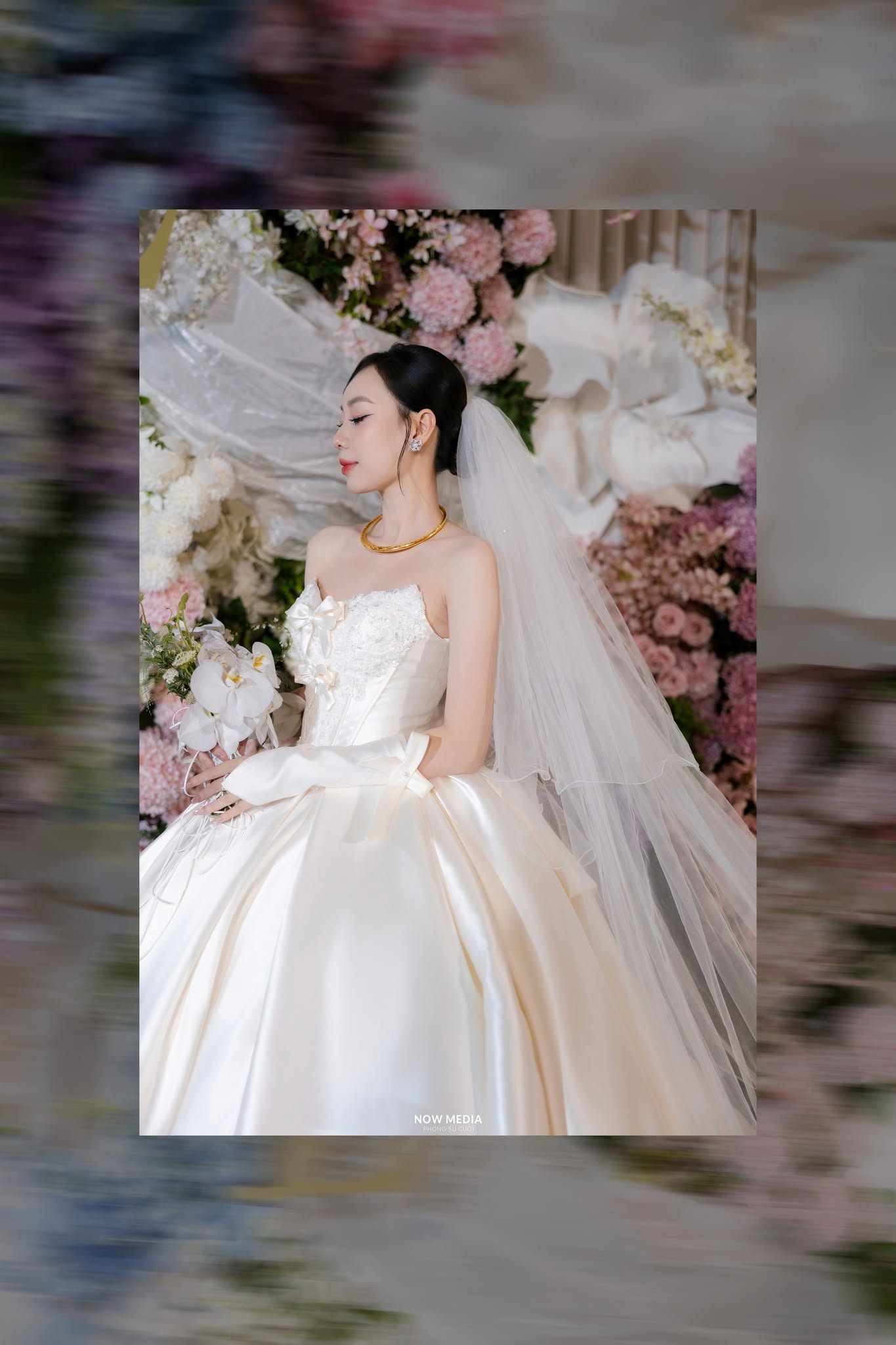 Highlight chụp ảnh phóng sự 11