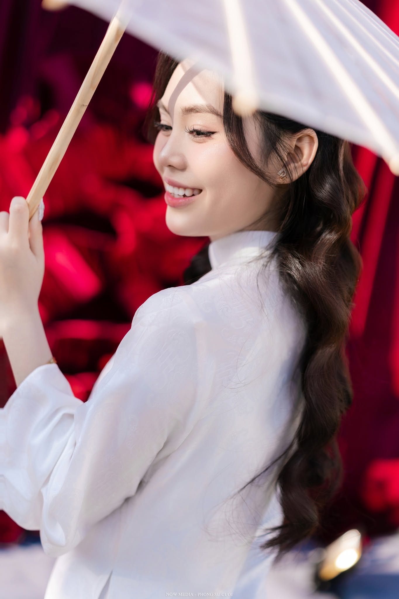 Highlight chụp ảnh phóng sự 9
