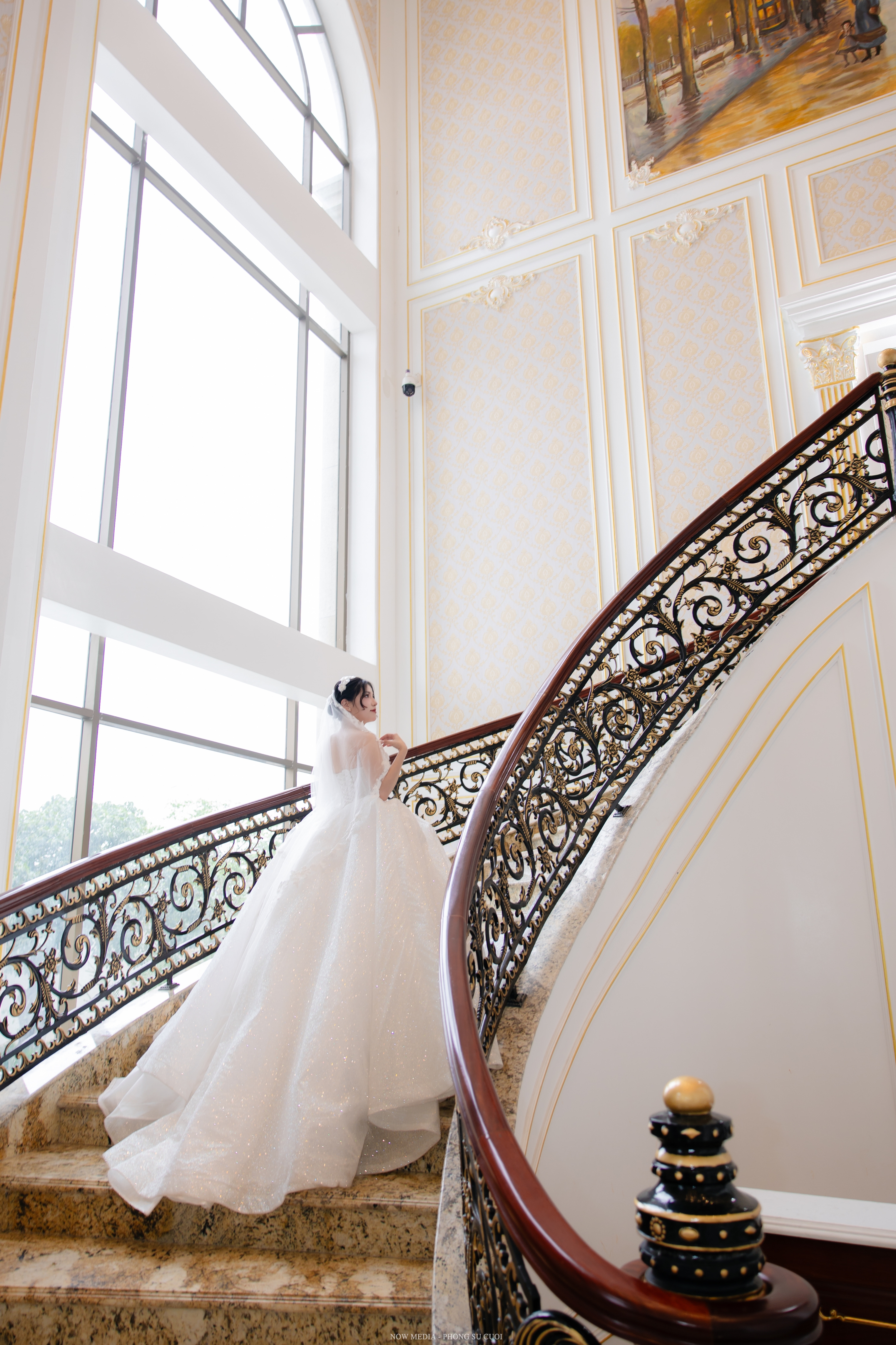WEDDING | TOÀN & LINH | HƯNG YÊN 2