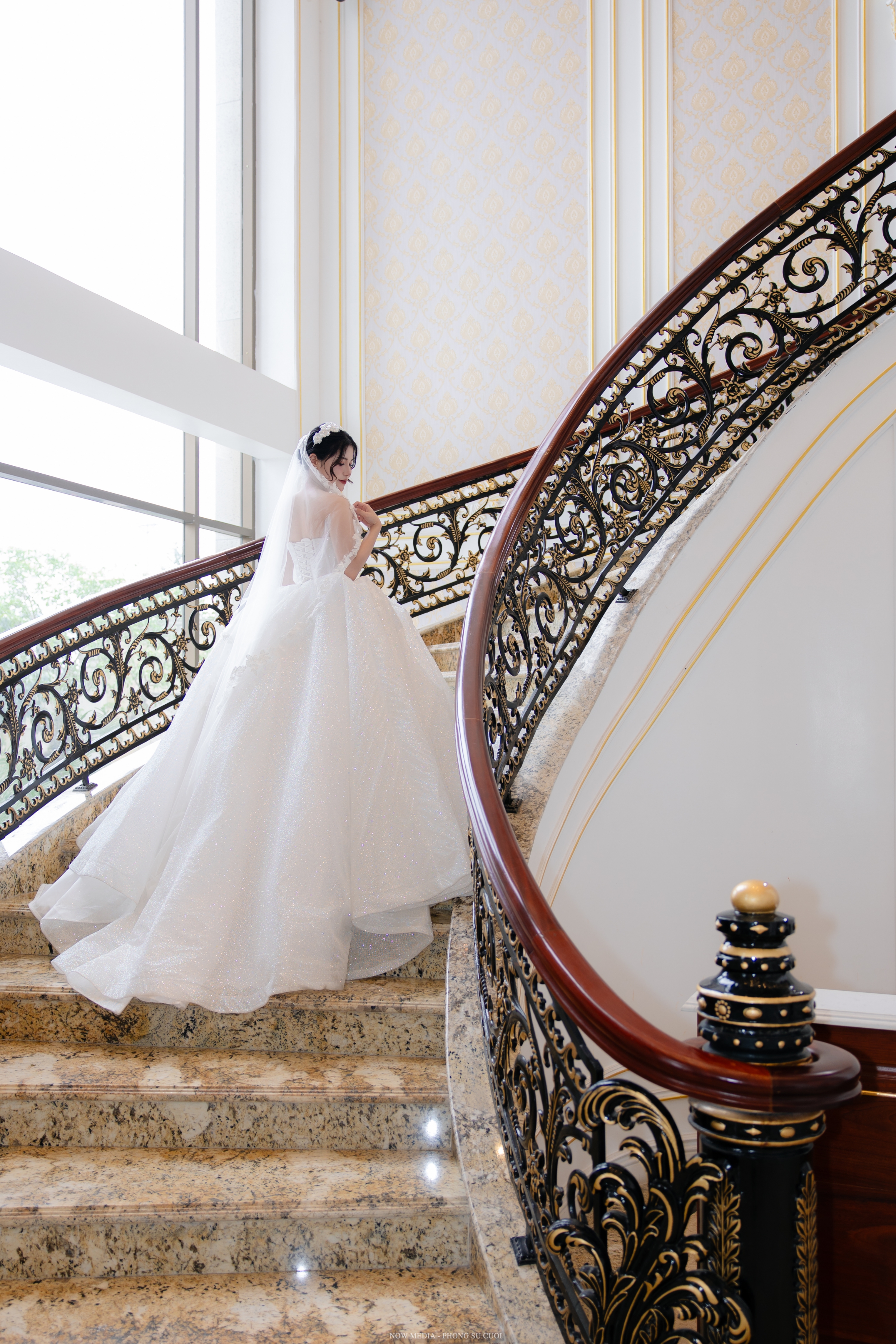 WEDDING | TOÀN & LINH | HƯNG YÊN 4