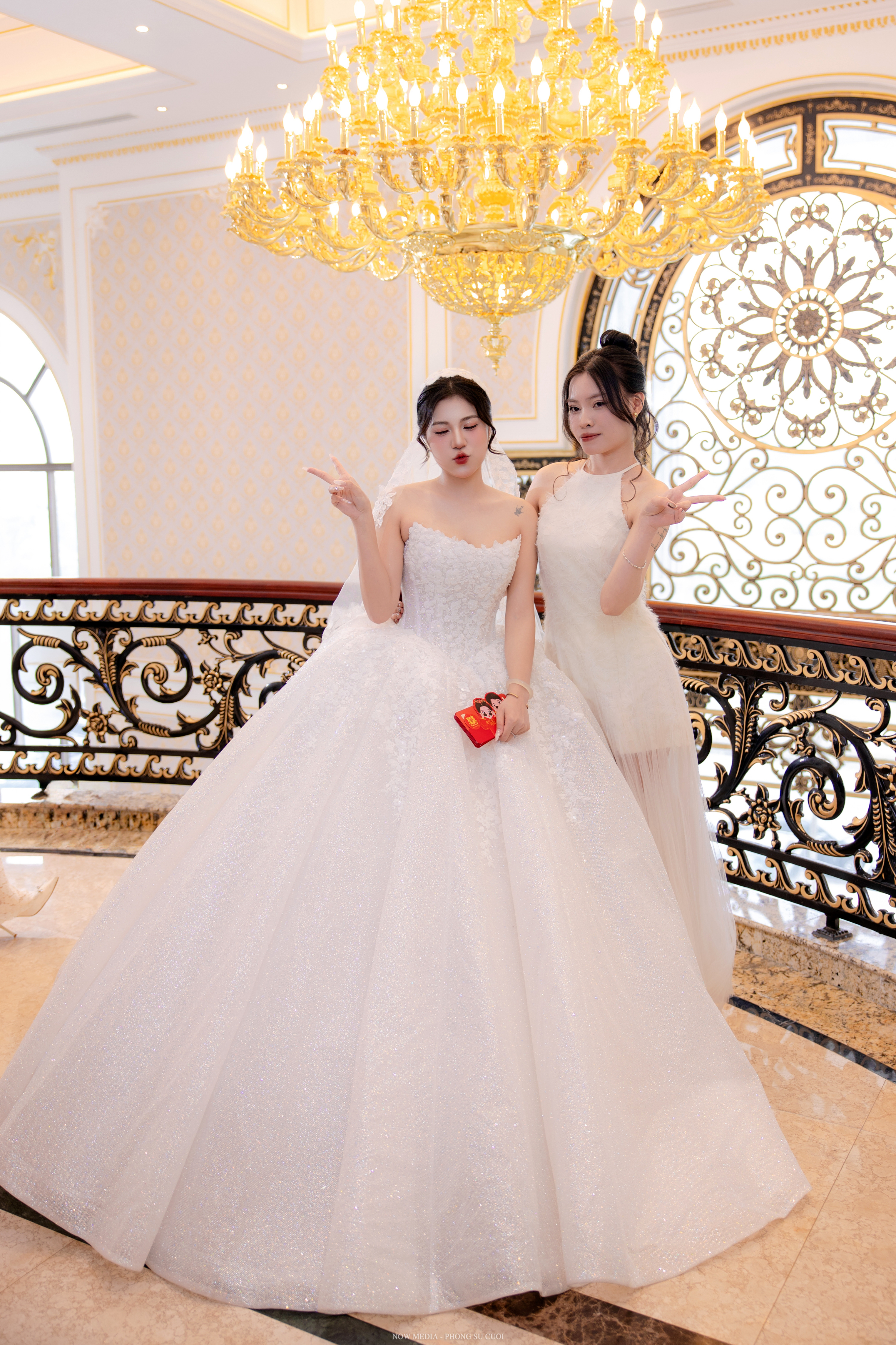 WEDDING | TOÀN & LINH | HƯNG YÊN 14