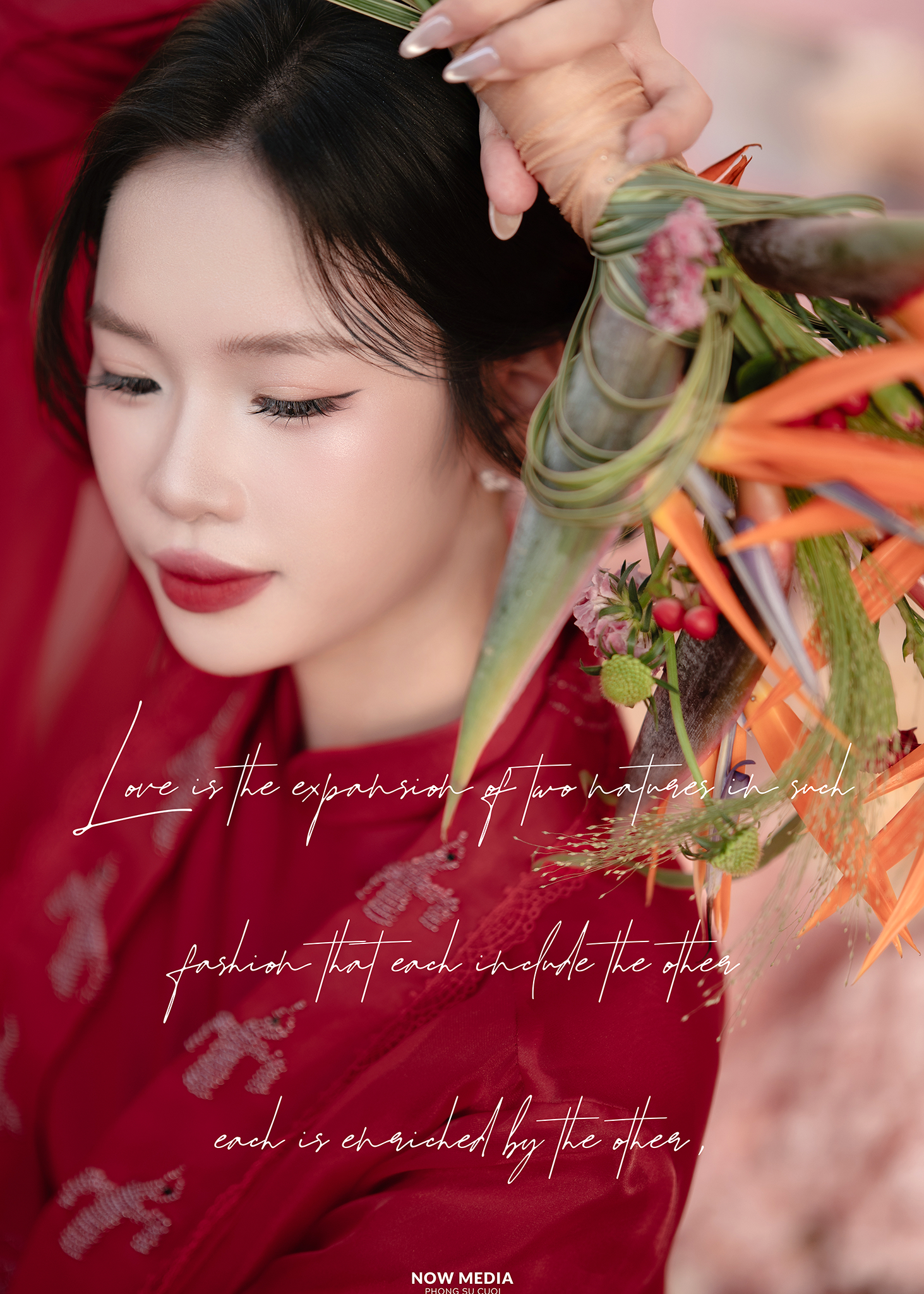 Lễ Ăn Hỏi | Thu An & Văn Đức | 19.09.2026 1