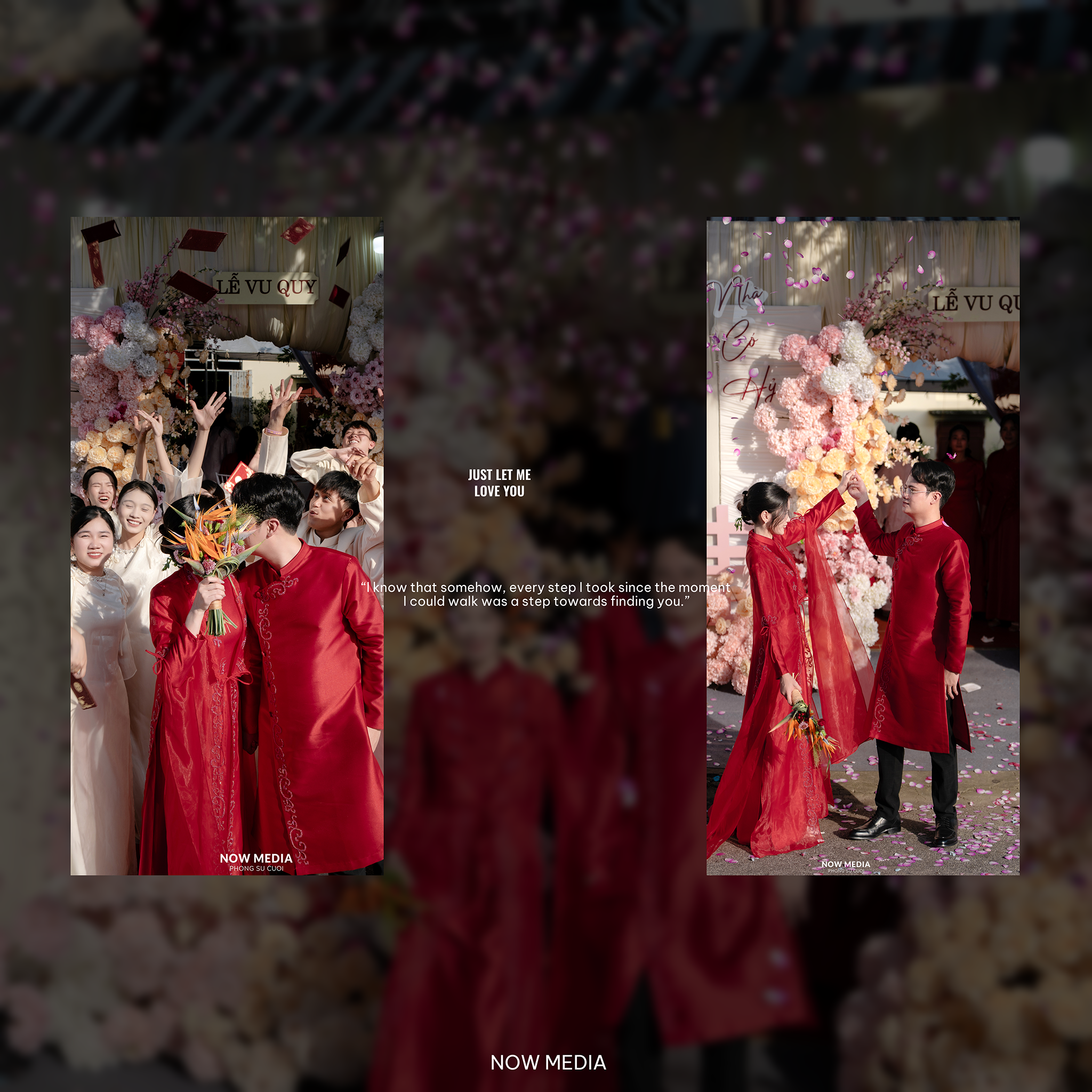 Lễ Ăn Hỏi | Thu An & Văn Đức | 19.09.2026 28
